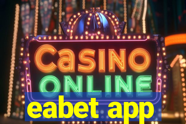 eabet app